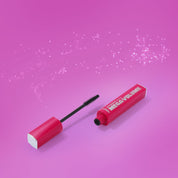 Mega Volume Mascara