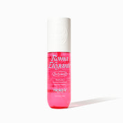 Body Mist