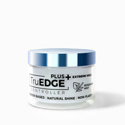 Truedge Controller - 250 Ml / 8.45 Fl Oz