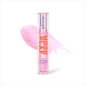 Mood Play Lip Gloss