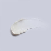 Oil Control Cica Blurring Balm
