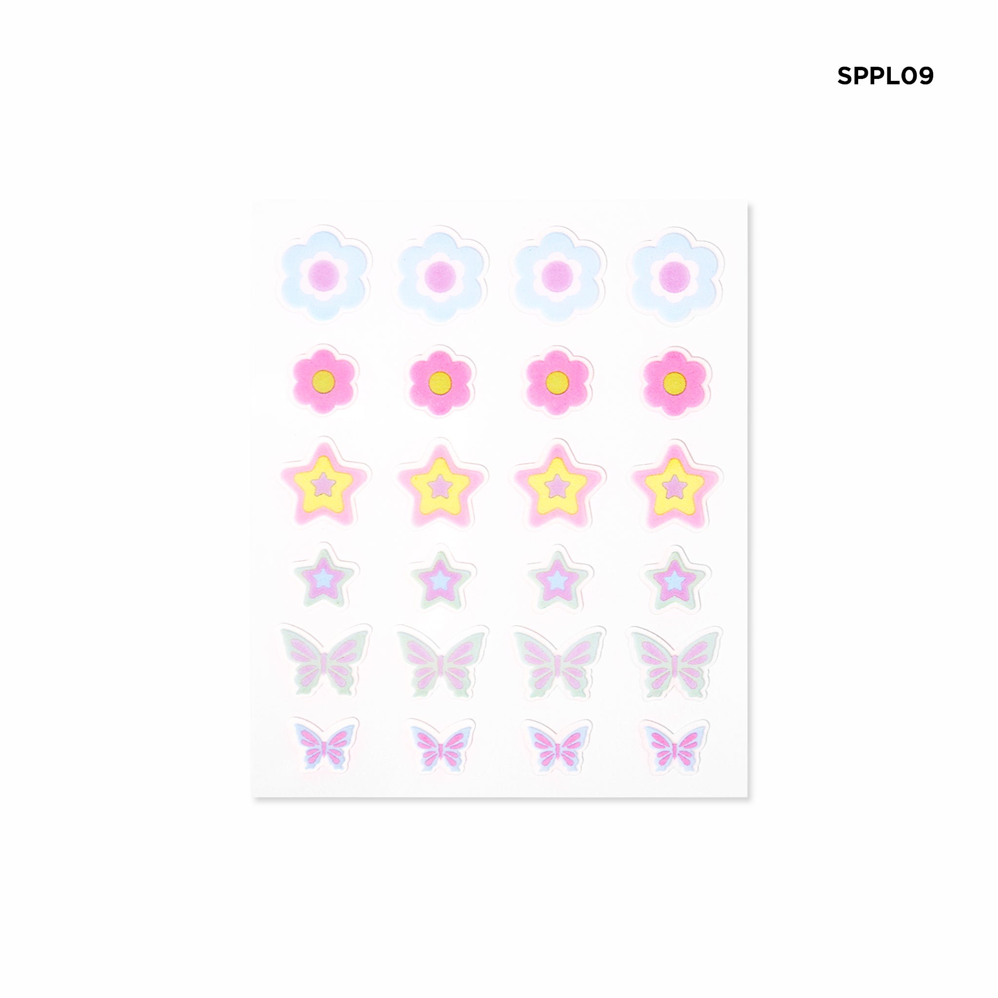 Pimple Patches