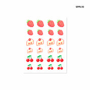 Pimple Patches