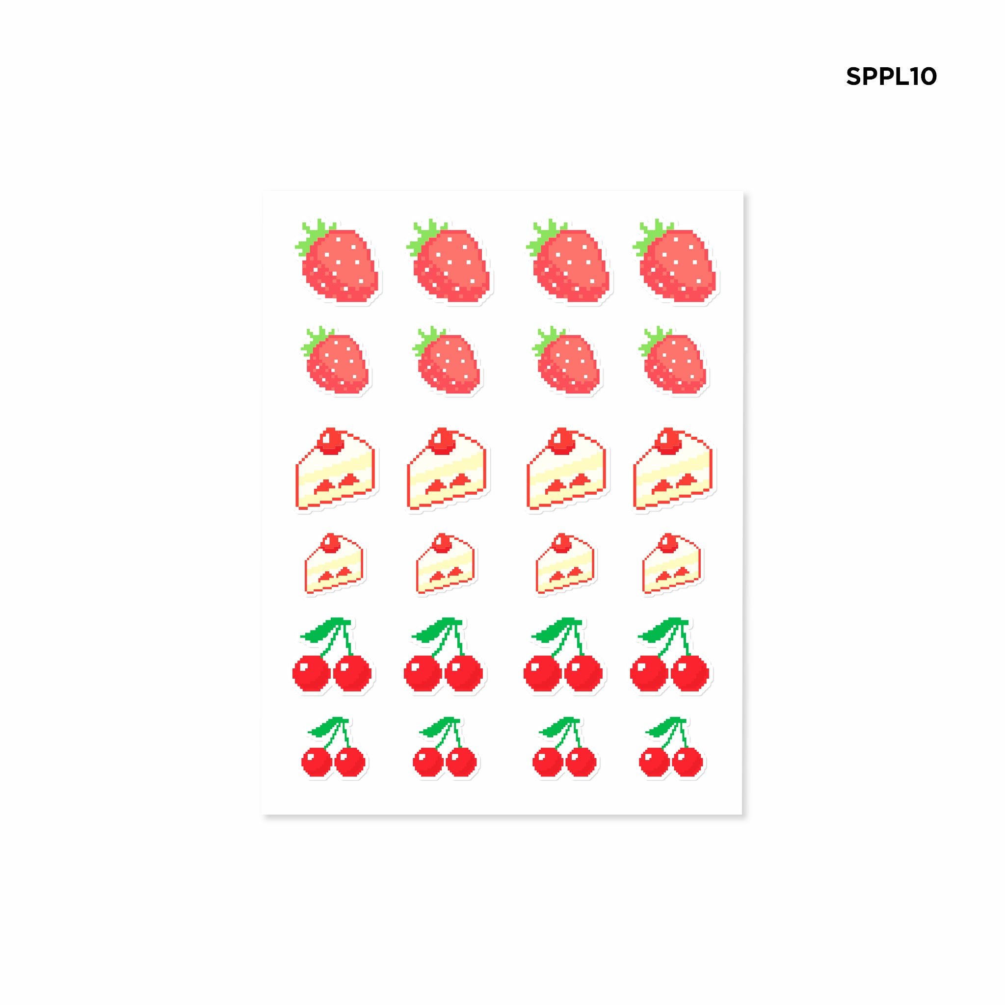 Pimple Patches