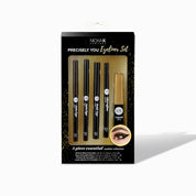 Precisely You Eyeliner Set