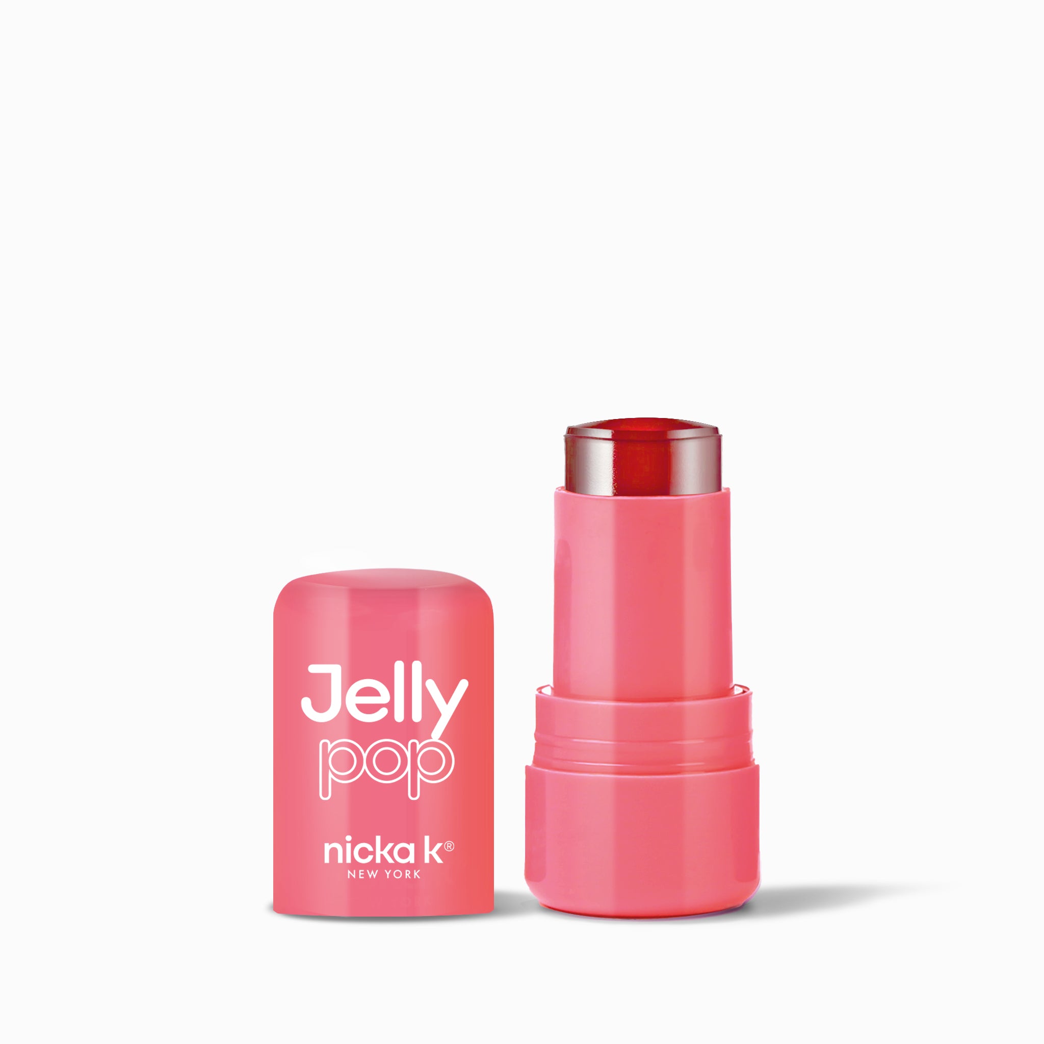 Jelly Pop Lip&Cheek Tint