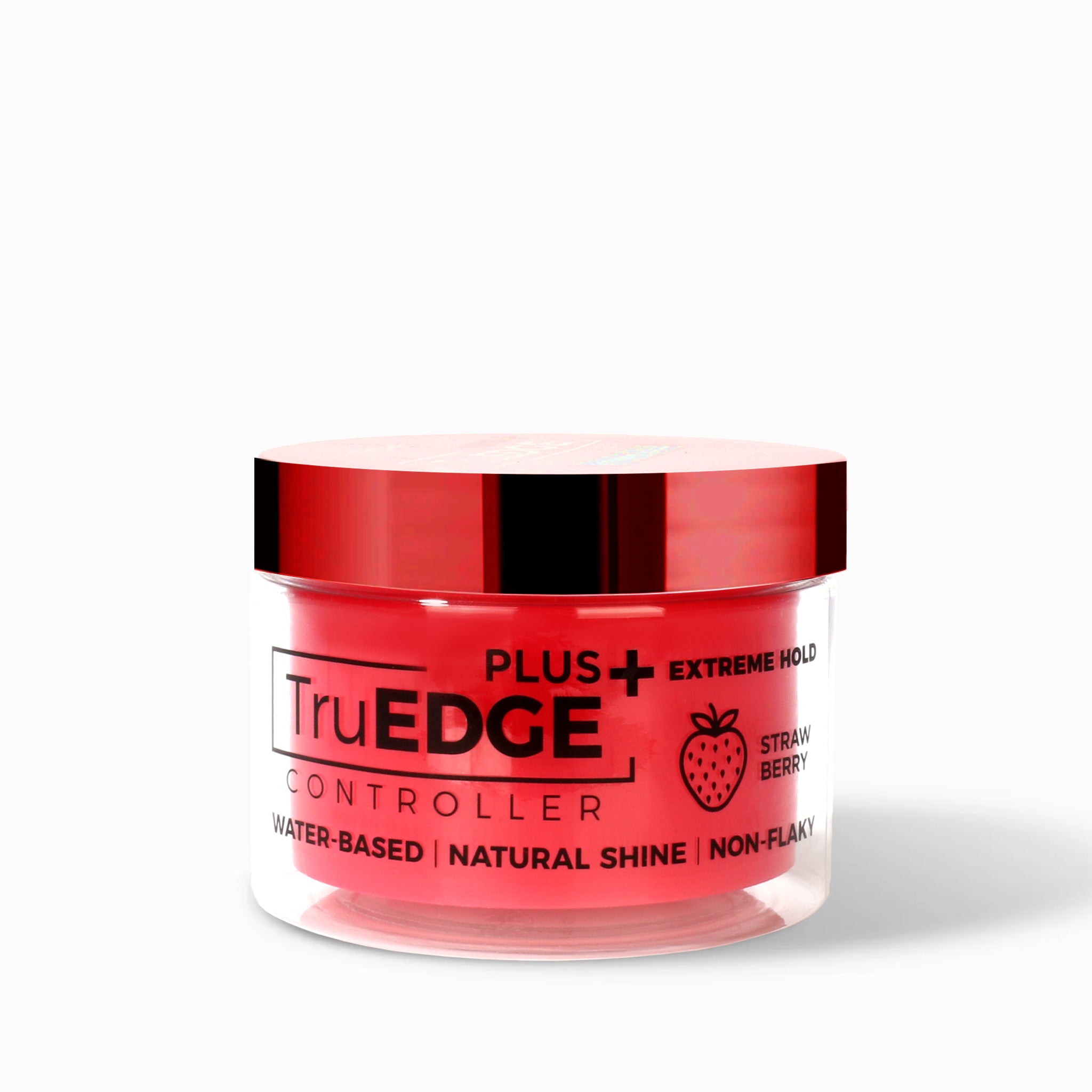 Truedge Controller - 250 Ml / 8.45 Fl Oz – NICKA K NEW YORK