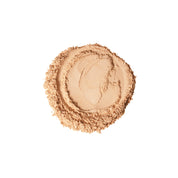 Perfection Pressed Powder