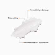 Nk Lip Balm