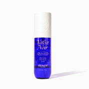 Body Mist