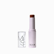 Mineral Stick Foundation