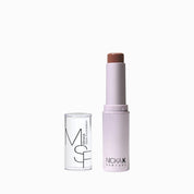 Mineral Stick Foundation