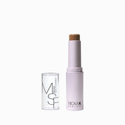 Mineral Stick Foundation