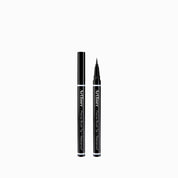 Artliner