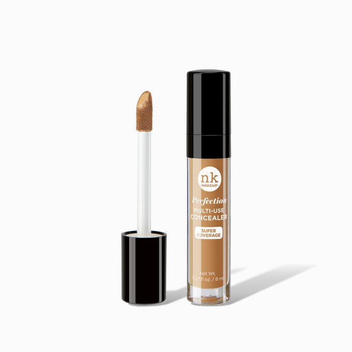 Perfection Concealer | Skin by Nicka K