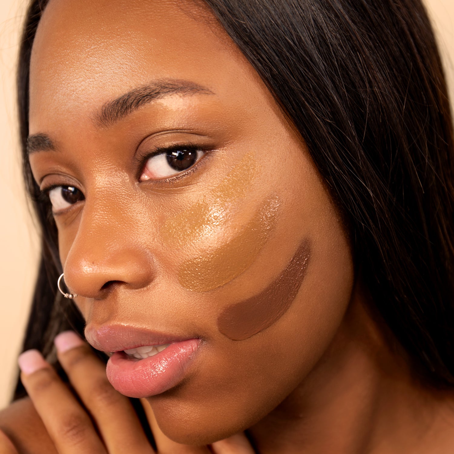 Makeup – NICKA K NEW YORK