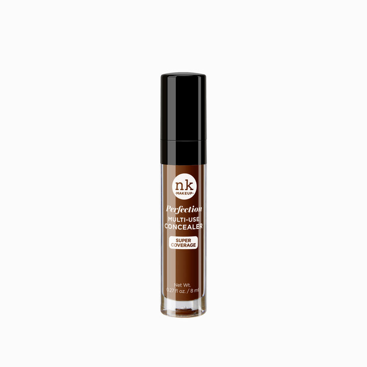 Perfection Concealer | Skin by Nicka K - COCOA FCPF13