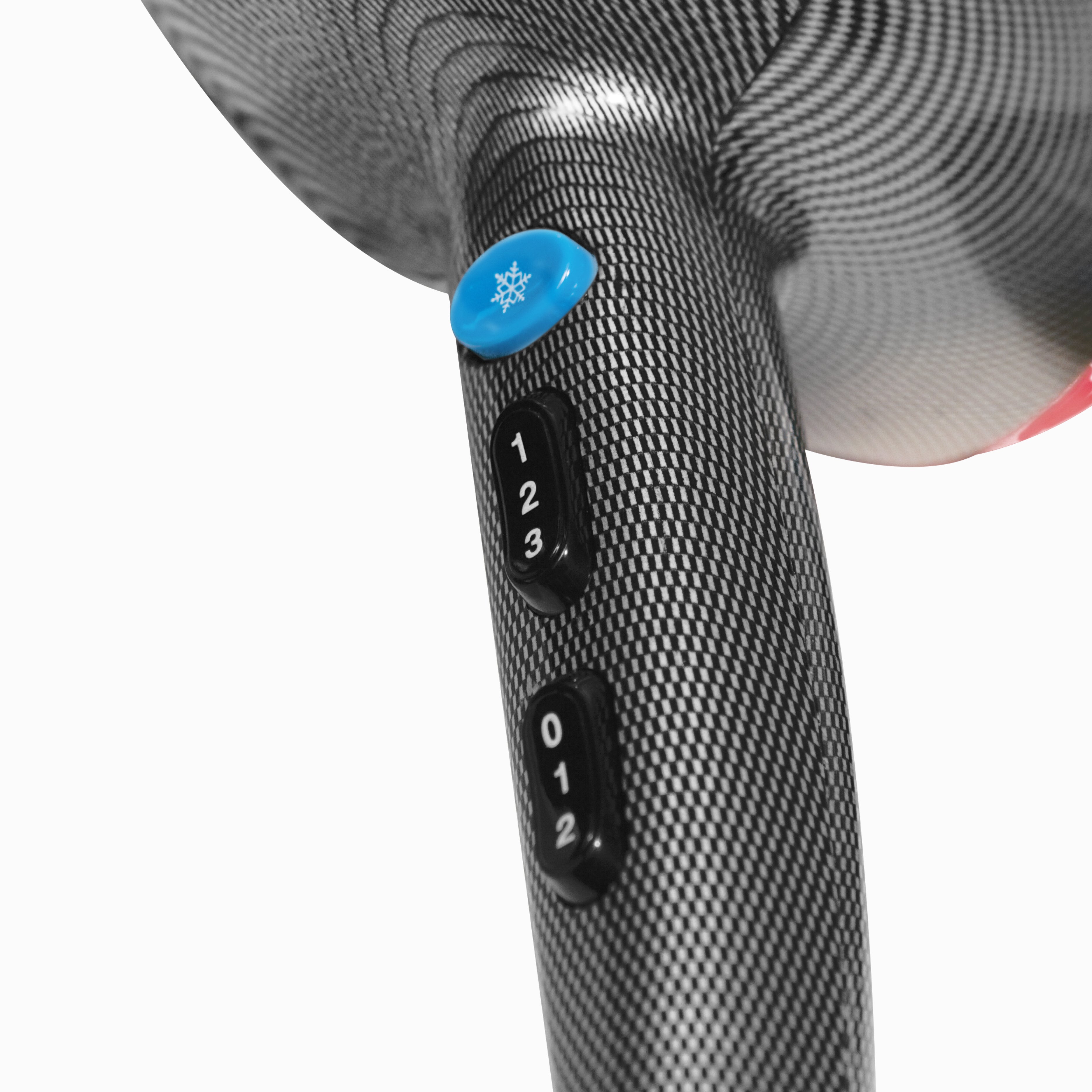 Amazon.com : Ion Ionic Conditioning Hair Dryer : Beauty