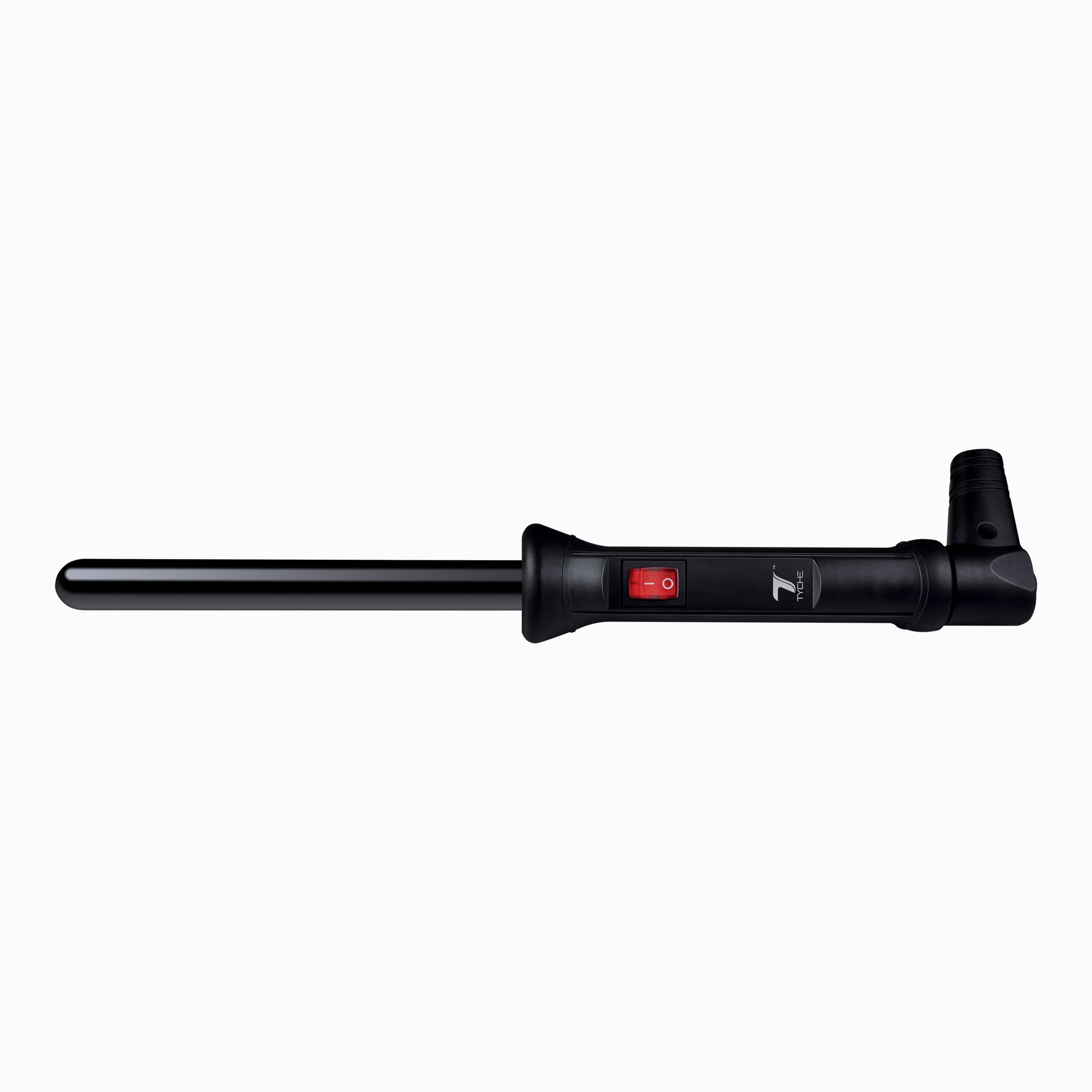 Rod Professional Curlng Iron - Slim