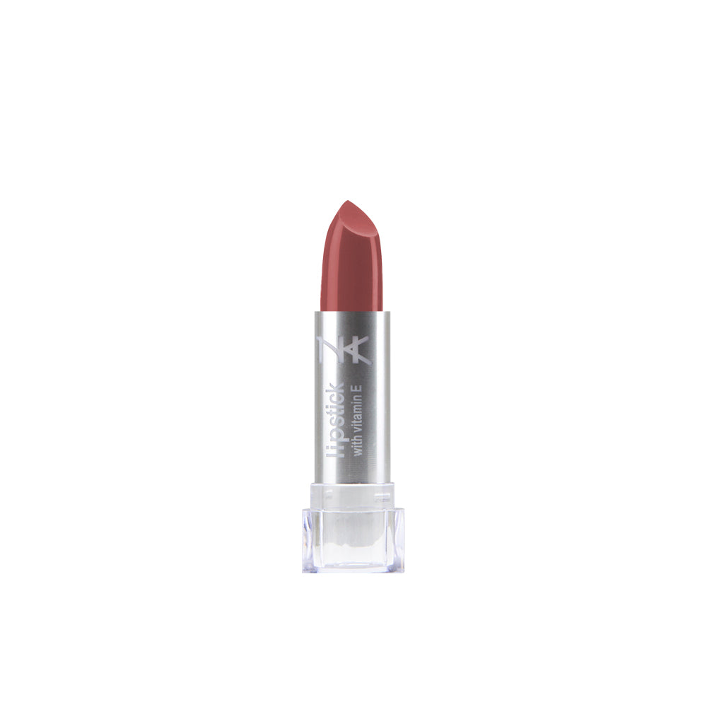 NK Lipstick CR501 | Lips by Nicka K - 501 ANTIQUE FUCHSIA