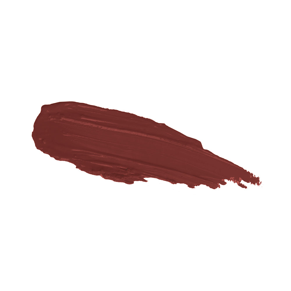 24HR Lip Color | Lip Color & Primer with Aloe Vera