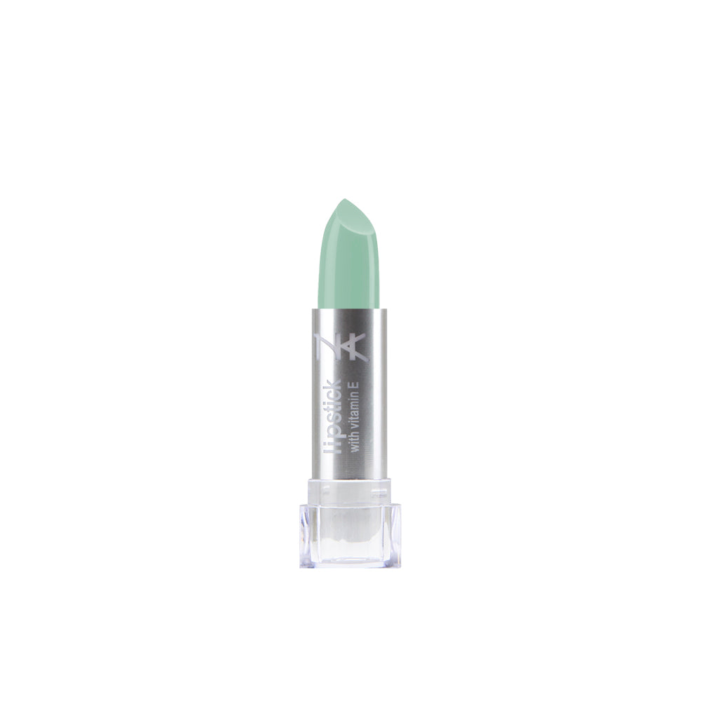 Nk Lipstick CR996 | Lips by Nicka K - 998 AQUA VERDE
