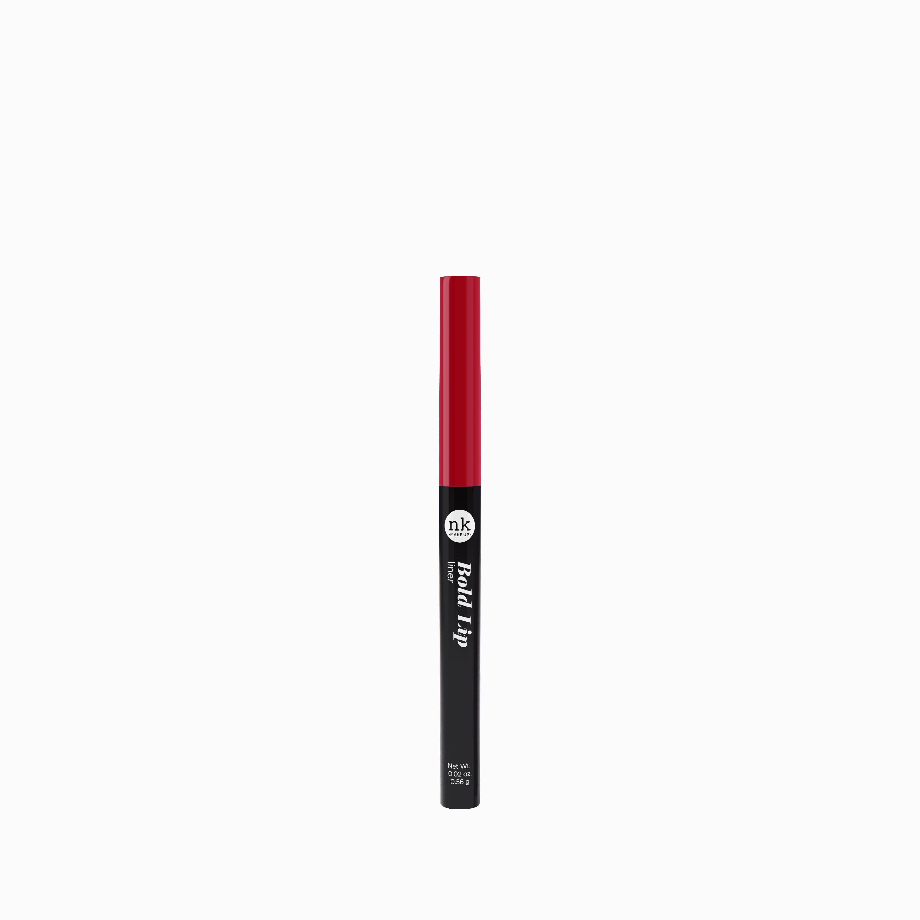 Nicka K Bold Lip Liner | Lips – NICKA K NEW YORK