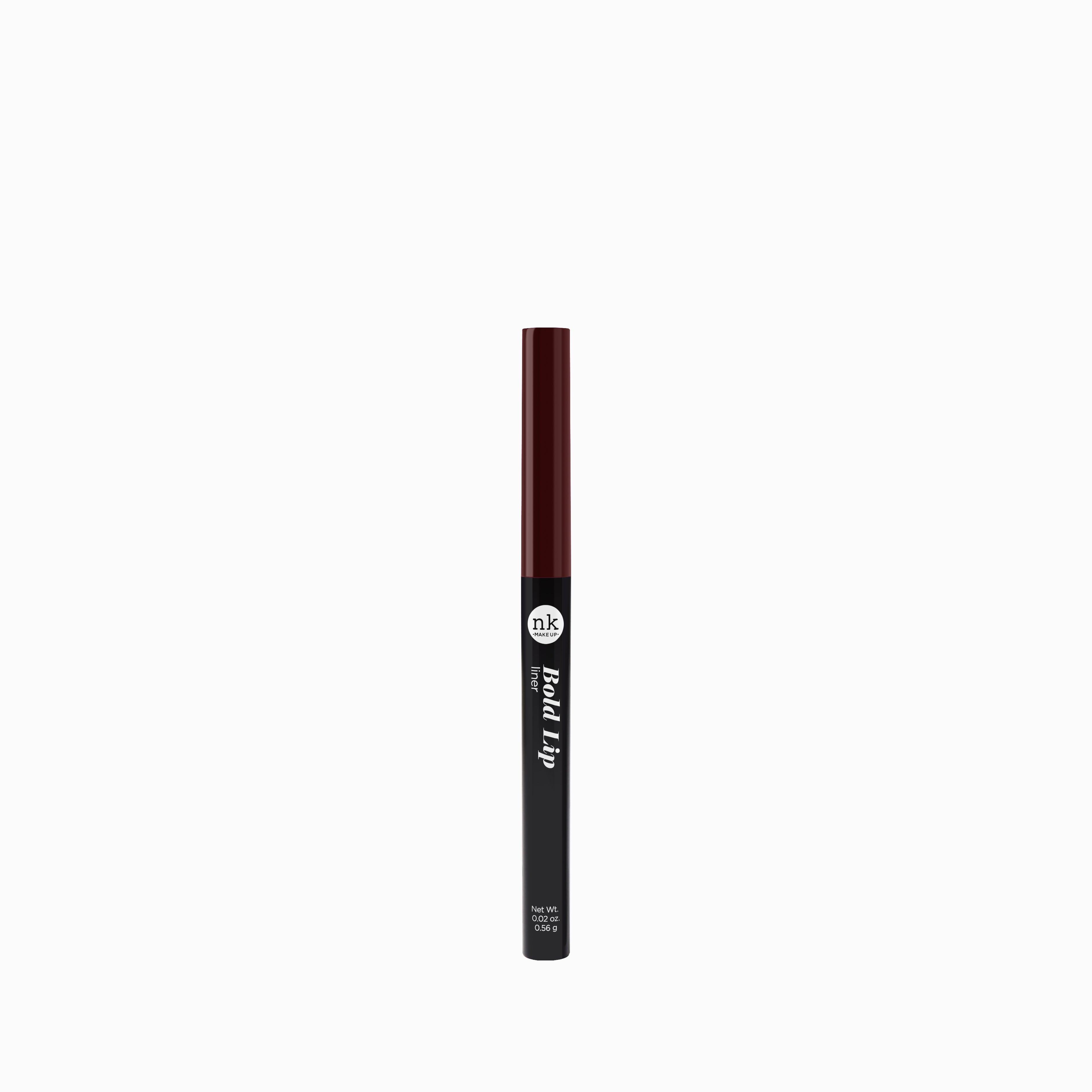 Nicka K Bold Lip Liner | Lips – NICKA K NEW YORK
