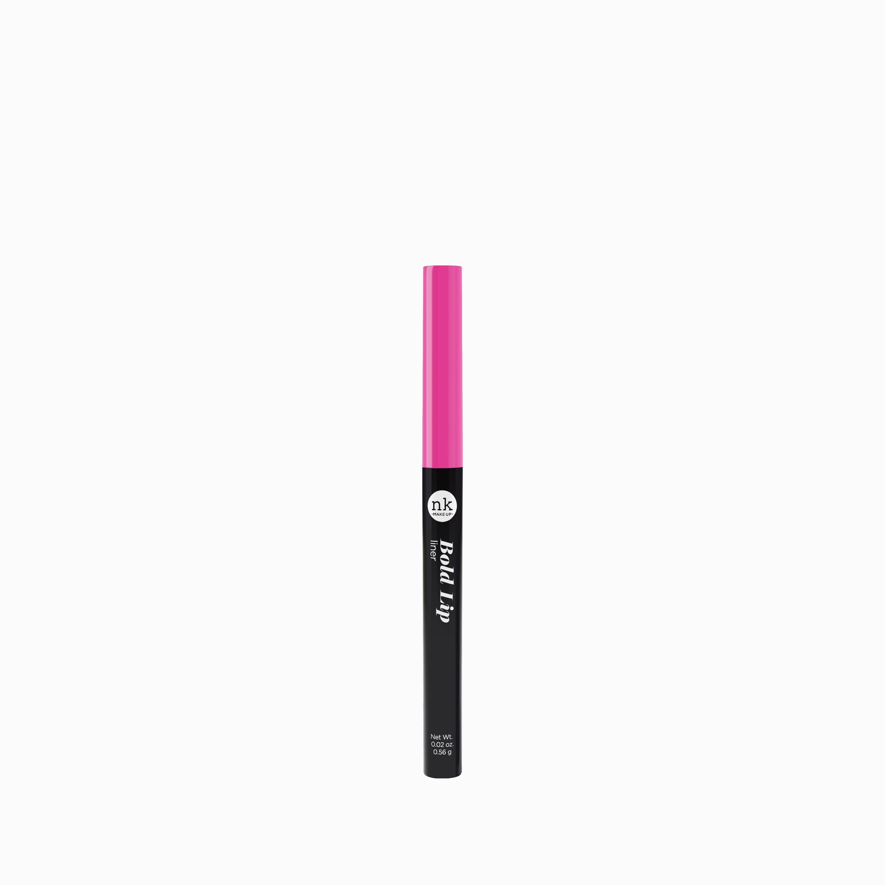 Nicka K Bold Lip Liner | Lips – NICKA K NEW YORK