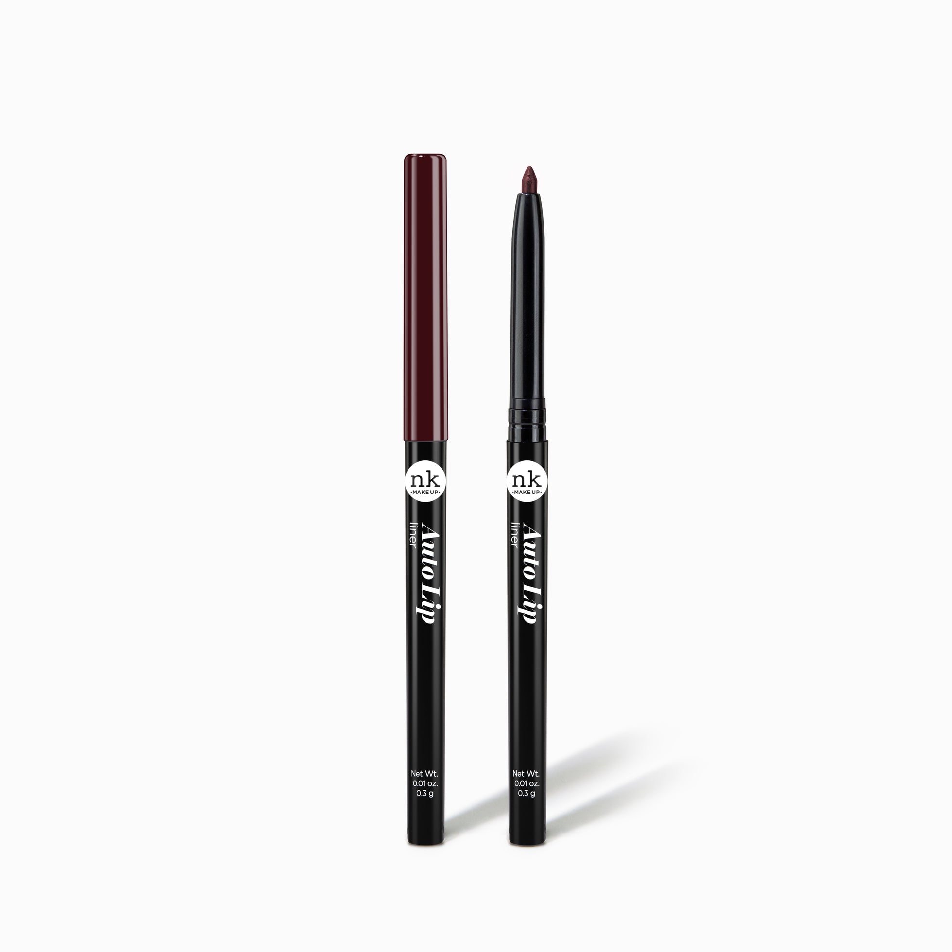 Nicka K Auto Lip Pencil | Lips – NICKA K NEW YORK