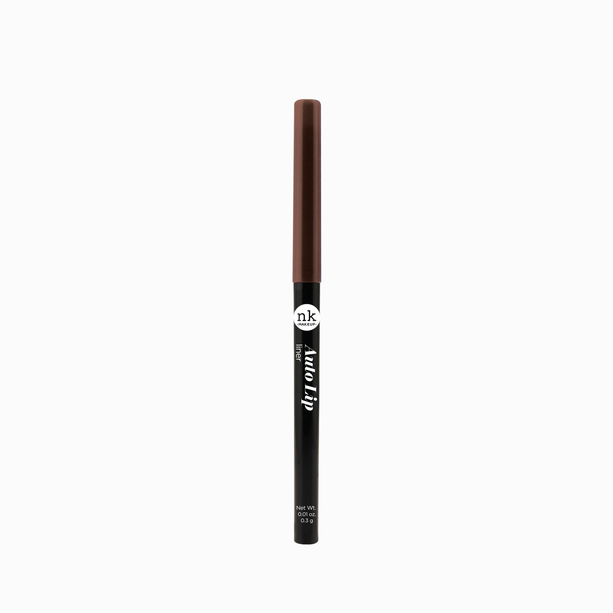 Nicka K Auto Lip Pencil | Lips – NICKA K NEW YORK