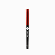 Nk Auto Lip Pencil | Lips by Nicka K - ORANGE RED AA34