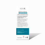 Serum - Hemp Seed Oil