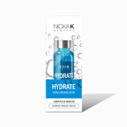 Serum - Hyaluronic Acid