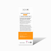 Serum Set