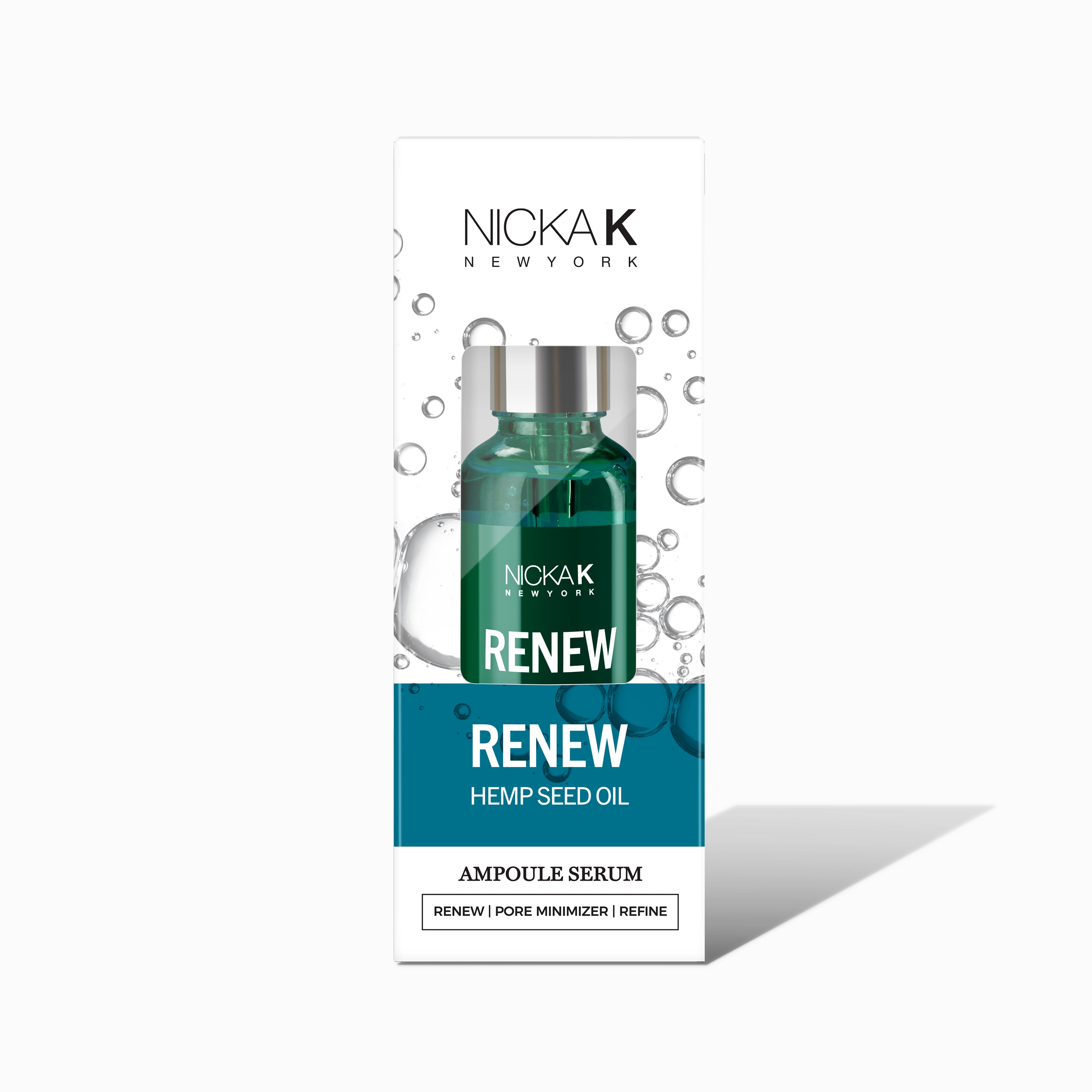 BOX-SERUM-RENEW.jpg