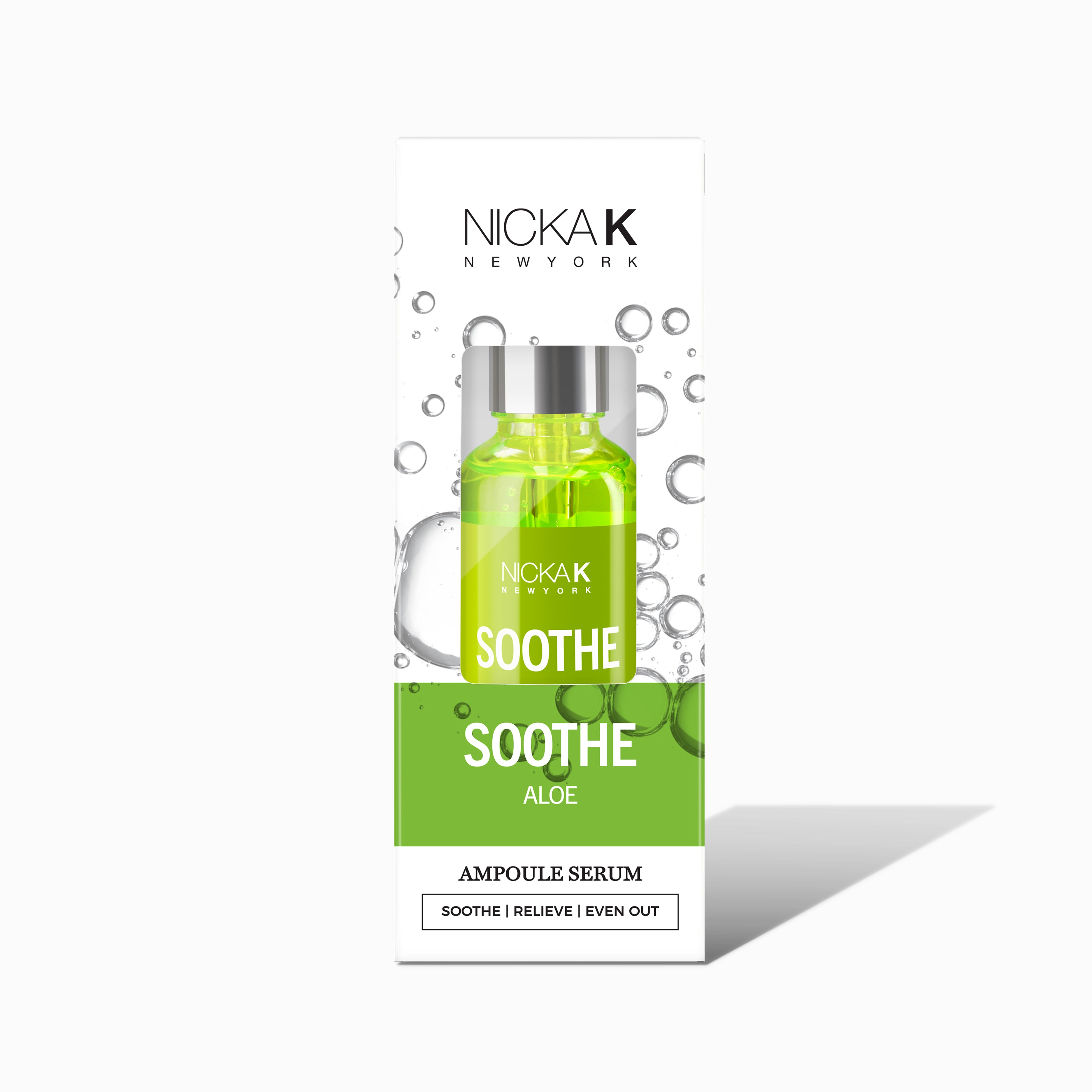 BOX-SERUM-SOOTHE.jpg