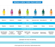 Serum - Hyaluronic Acid