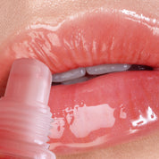 Classic Lip Gels - 4 Pcs