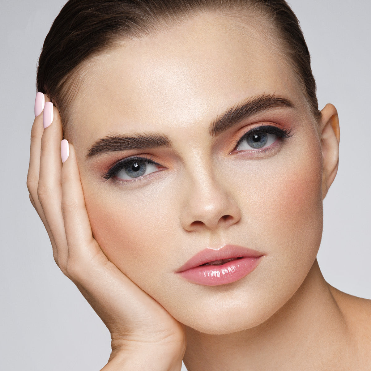 Super Brow Fixer