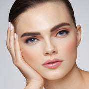 Super Brow Fixer
