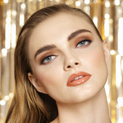 Super Brow Fixer Pencil