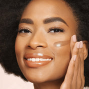 Perfection Concealer