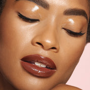 Classic Lip Gels - 4 Pcs
