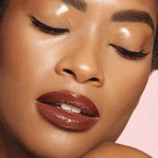 Glam Diva Lip Gels - 4 Pcs