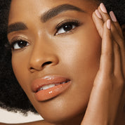 Perfection Concealer