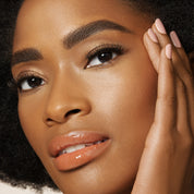 Super Brow Fixer Pencil