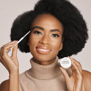 Super Brow Fixer