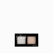 Duo Highlighter | Skin by Nicka K - HIGHLIGHTER