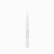 Super Brow Fixer Pencil